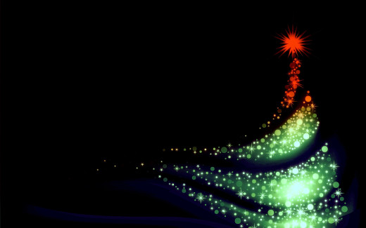 897760 (a): :1920x1200